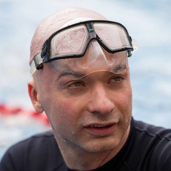 Tulupov Andrei